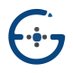 Expressive Gamelab (@egamelab) Twitter profile photo Expressive Gamelab (@egamelab) Twitter profile photo