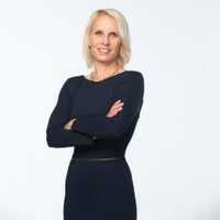 kendra slugoski (@kendraslugoski) 's Twitter Profile