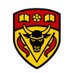 UCalgaryEM (@ucalgaryem) Twitter profile photo UCalgaryEM (@ucalgaryem) Twitter profile photo