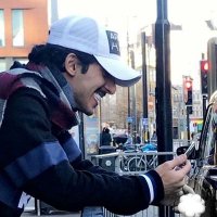 محمد (@mohammad0av) Twitter profile photo