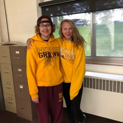 addisonrob22's profile picture. DHS🌪 most of my tweets are complete nonsense.