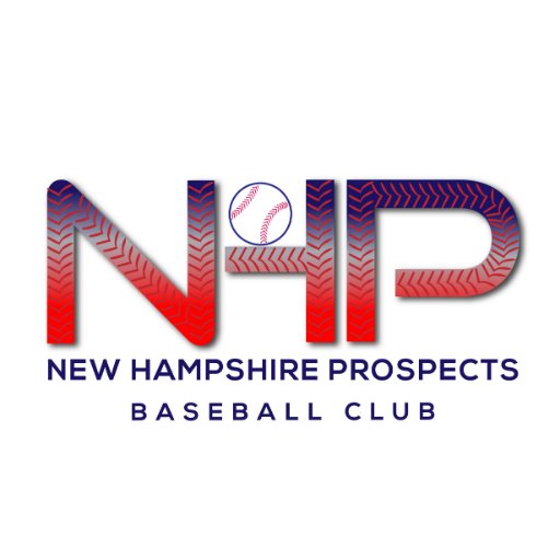 NH Prospects Baseball Club