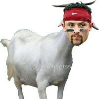 Chef Baker (@bigballerbaker) 's Twitter Profile Photo Chef Baker (@bigballerbaker) 's Twitter Profile Photo