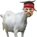 Chef Baker (@bigballerbaker) Twitter profile photo Chef Baker (@bigballerbaker) Twitter profile photo