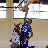 Mikhail Pocknett (@mikhailpocknet1) 's Twitter Profile