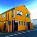 Pump House Theatre Company (@phtcwatford) Twitter profile photo Pump House Theatre Company (@phtcwatford) Twitter profile photo
