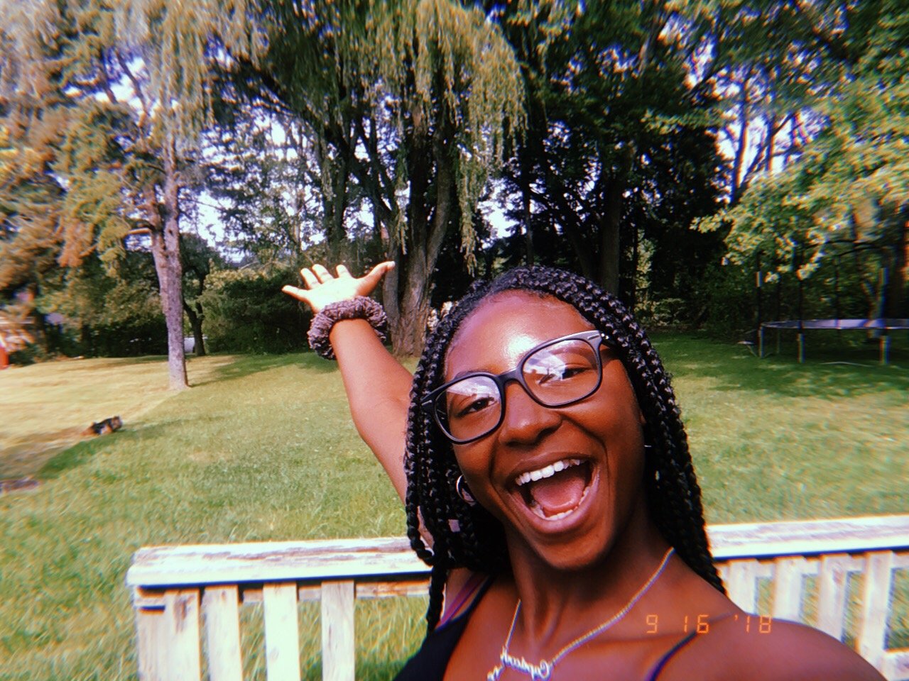 smartsip123's profile picture. 