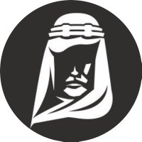 طود الصايرة (@alsairah) 's Twitter Profile Photo طود الصايرة (@alsairah) 's Twitter Profile Photo