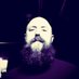 Andrew Valkauskas π Origins (@avalkauskas) Twitter profile photo Andrew Valkauskas π Origins (@avalkauskas) Twitter profile photo