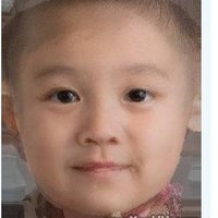 au ng (@athein1) 's Twitter Profile Photo