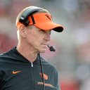 Joel Stave's Shoulder - @GaryAndersen20 - Twitter