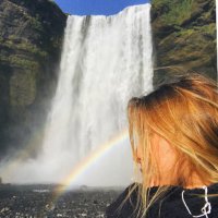Hayley Erin (@hayleyerin) 's Twitter Profile