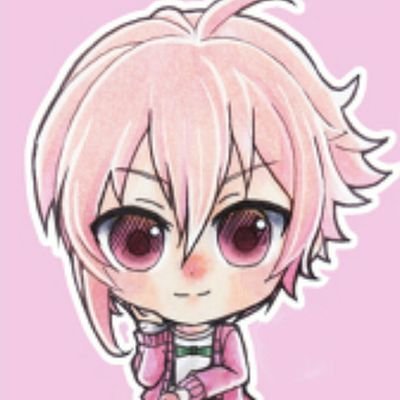 木麻玖凝さんのプロフィール画像
