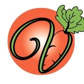 Доставка 📦 тепличных 🥒 🍅🥔овощей и 🍉 🍒фруктов выращенных в грунте 🥗🥕
