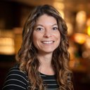 Aimee Johnson - @goldenaimee1 - Twitter