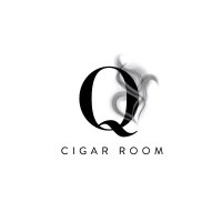 Q Cigar Room(@qcigarroom) 's Twitter Profile Photo