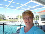 QuickGreetings's profile picture. Owner Greeting Card Biz, Realtor,  MeMee To My Grandkids