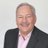 ErikRealtor's avatar