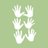 MyTucsonMassage's avatar