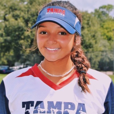 2021Chase's profile picture. Chase Cordoves-1st Base/Utility Tampa Mustangs Eve 16u ❤️🐎💙 Academy of the Holy Name HS C/O 2021💙🐆💛