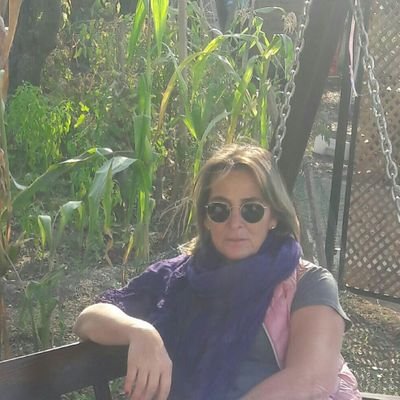 guzypoyraz's profile picture. 