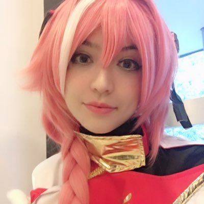 itscocokawaii's profile picture. 💗They said “Coco you so kawaii”, I said, “Thank you very much.”🔥