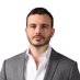 Charlie Ebersol (@charlieebersol) Twitter profile photo Charlie Ebersol (@charlieebersol) Twitter profile photo