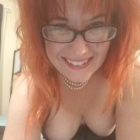 Scarlettwitch(@Scarlettwitch6) 's Twitter Profile Photo