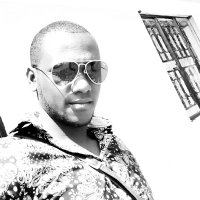 Razak 🇺🇬 (@abdulrazak21) 's Twitter Profile Photo Razak 🇺🇬 (@abdulrazak21) 's Twitter Profile Photo