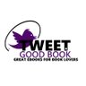 TweetAGoodBook's profile picture. Connecting #booklovers to the #mustread #ebooks written by some of today's best #authors!