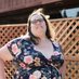 Jessica (@jess_571) Twitter profile photo Jessica (@jess_571) Twitter profile photo