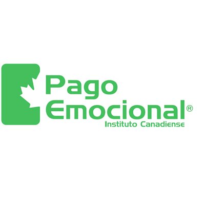 Un embajador del #salarioemocional en cada líder.En el mundo somos #SalarioEmocional , En Mexico somos #pagoemocional