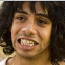 Jim Heath - @Jimbojheath - Twitter