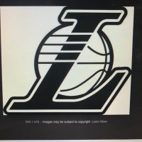 Jeff (@jeff_w72) 's Twitter Profile