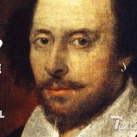 Mesh Removal Patients (Hernia & Pelvic) (@removalmesh) 's Twitter Profile