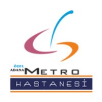 Metro Hastanesi(@metrohastanesi) 's Twitter Profile Photo