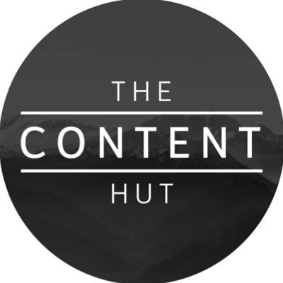@TheContentHut