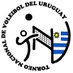 Torneo Nacional de Voleibol del Uruguay (@tnvoleyuy) Twitter profile photo Torneo Nacional de Voleibol del Uruguay (@tnvoleyuy) Twitter profile photo