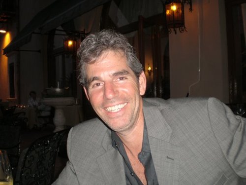 TheSportsChiro's profile picture. Providing daily exercises and practical advice to optimize health and athletic performance.