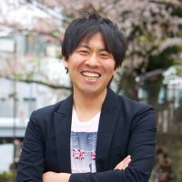 さとう@SAPの会社の代表 (@engineer_sato) Twitter profile photo