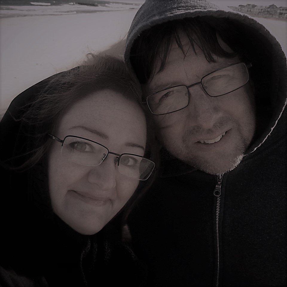 supdoc31's profile picture. 