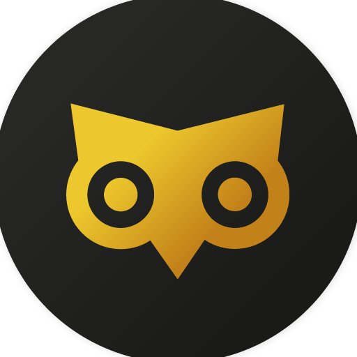 OwlyForAndroid Profile Picture