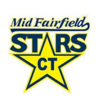 Mid Fairfield Stars(@stars_mid) 's Twitter Profile Photo
