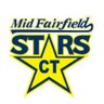stars_mid's profile picture. Official Page of MFYHA Stars Girls Tier 1 Hockey U19 U16 Major 1 U16 Major 2 U14 Major 1 U14 Major 2  U12 Major 1 U12 Major 2 U10 Tournament Team