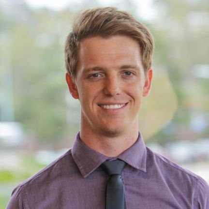 Logan Wade Profile