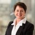 AnnetteSchmiede (@annetteschmied3) Twitter profile photo AnnetteSchmiede (@annetteschmied3) Twitter profile photo