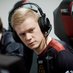 Jani Jussila (@aerialcs2) Twitter profile photo Jani Jussila (@aerialcs2) Twitter profile photo