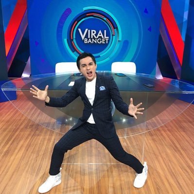 B_anew's profile picture. Be Helpful.. 🙏