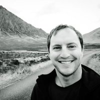 Michael Roy (@dr_mroy) 's Twitter Profile