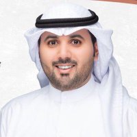 عبدالرحمن فهاد العازمي (@alazmi88a) 's Twitter Profile